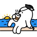 삼양동 삼다도 아구탕 이미지