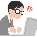 토지상 이미지