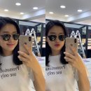 다비치안경 명일역점 | 강동구 안경 다비치안경 명일역점 래미안솔베뉴 가까워요