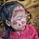 12월 종합 자료 모음 이미지