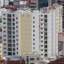 서전아트빌라 이미지