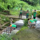 만덕2동-7 이미지