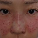 이현연합의원 이미지