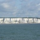 생동목장 이미지