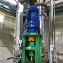 (주)케이피티 이미지