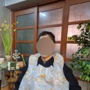 둔내숯불닭갈비 이미지