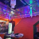 달리자포차 이미지