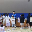 용연초등학교 이미지