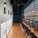 효자도서관 이미지