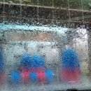 울진사랑주유소 이미지