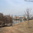 디자인공원