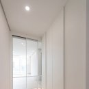 도기봉봉 이미지