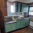 신선동-10 이미지