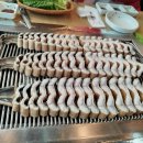 풍천장어셀프구이88수산 이미지