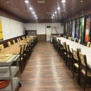 소요산제일식당 이미지