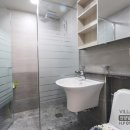 비산동 이마트 앞 이미지