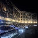 신신세탁 이미지