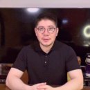 천명금성. 영등포점집. 광고X. 리얼후기. -(( 25년 1월13일 후기))-강남신점. 용한점집. 성한영향력...