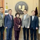 고창북고등학교 이미지