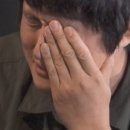 던타운 스튜디오 | 던, 나혼산 최초 반려견 동반 출연? 알고 보니 자취 4년 차 베테랑이었네