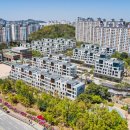 써밋디자인(주) 네이버블로그