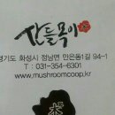 돈이농장 이미지