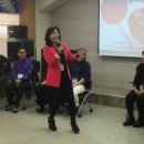 [1급과정] 동화구연지도사 1급 이미지