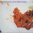 진보식당 이미지
