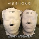 미인본가 이미지