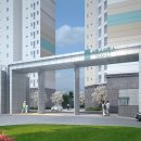 주식회사서희산업 이미지