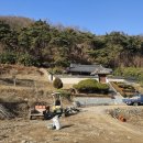 씨유진주초장아빌점 | 칠곡 기산면 - 인천채씨, 채몽연의 소암서당(嘯巖書堂)1703년