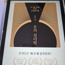 아주-0017 이미지