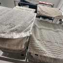 (주)연재 | 1월 일상블로그 연재 시 남자얘기만으로도 가능한가? 심지어 분량조절이 불가능한가?