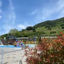 안도마을회관 이미지