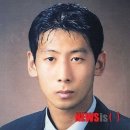 부산 연제경찰서 이미지