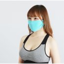 동도섬유