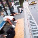 아침풍경 이미지