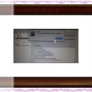 구로컴퓨터 이미지