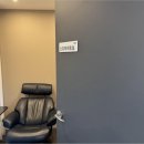 스마트정신건강의학과의원 이미지