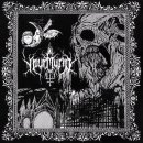 Murmúrio - Vampyric Stream Of Adversity And Ascension 이미지