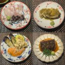 세븐일레븐 울산달동제일점 | 울산 달동 이자카야 데이트술집 소요소요 가성비코스 혼술 후기