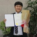 시민유치원 이미지