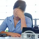 인제대학교 상계백병원 이미지