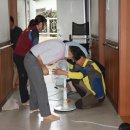 학계노인전문요양원 이미지