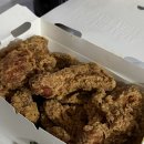 비에이치씨치킨진평점