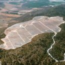 하나로태양광발전소 이미지