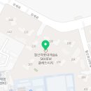 129언더더스타즈헤어