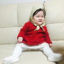 15.광주 대인야시장 꿀잼 꿀맛