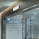 청강헬스 이미지