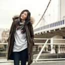 전지현 카카오 검색결과